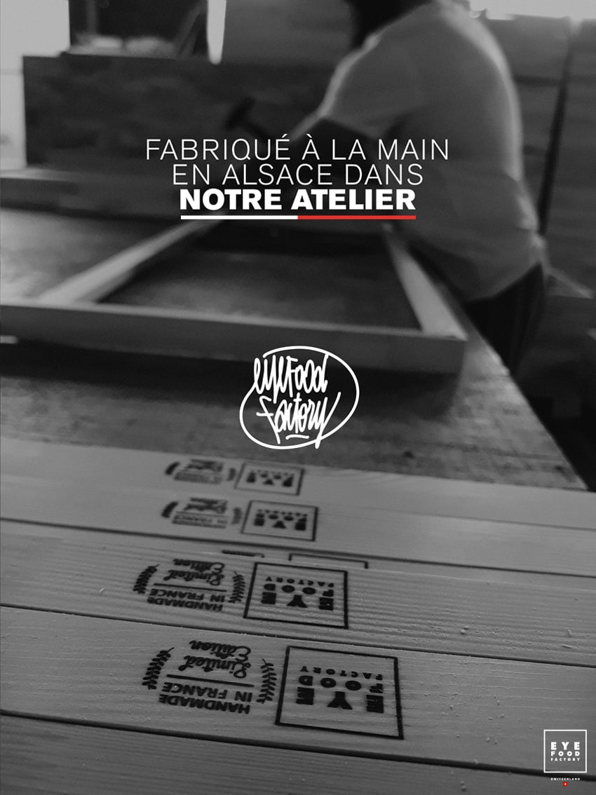 e-Carte Cadeau - Gift Cards - @exclusion, Carte