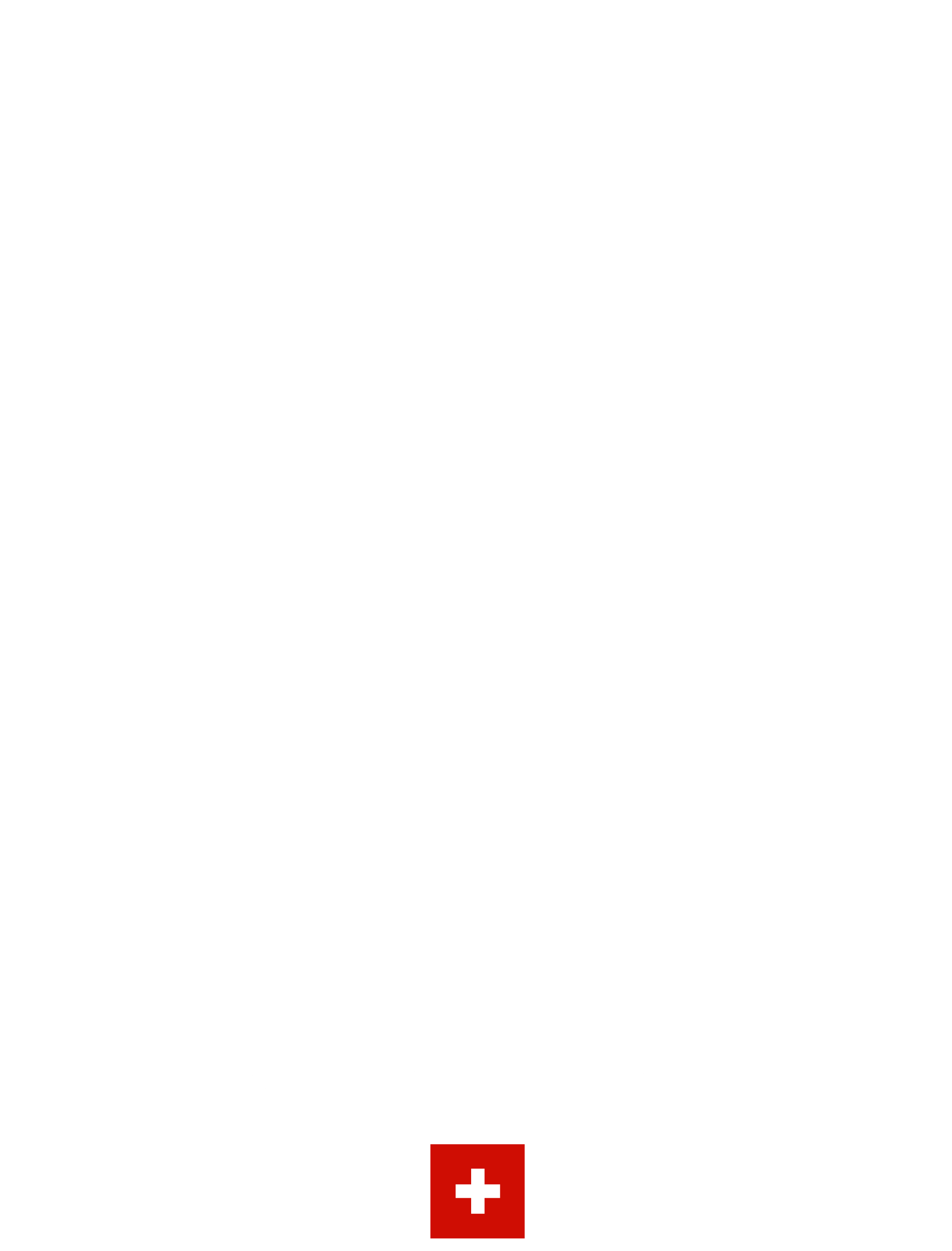 Eyefood Factory Switzerland