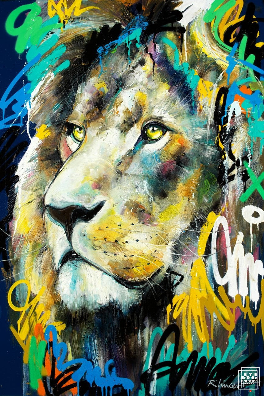 Simba - Éditions Limitées - Animal, BEST DEAL, Langue, Offline, Poils