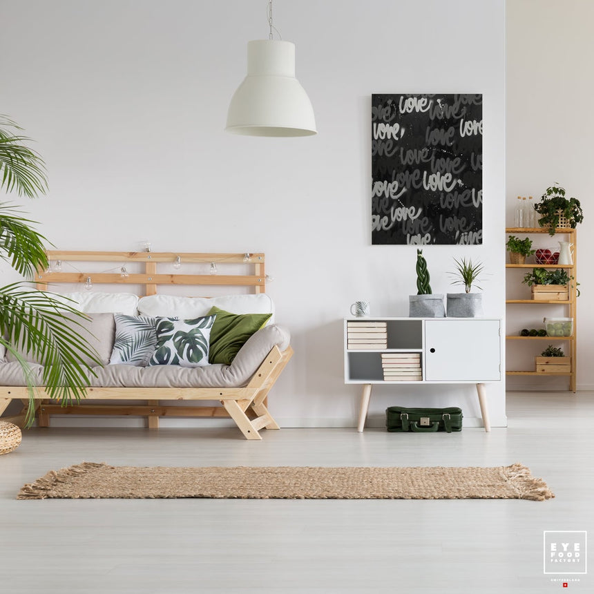 Katsuo - Éditions Limitées - 120x85cm, 120x90cm, 60x42.5cm, 60x45cm, @nouveau