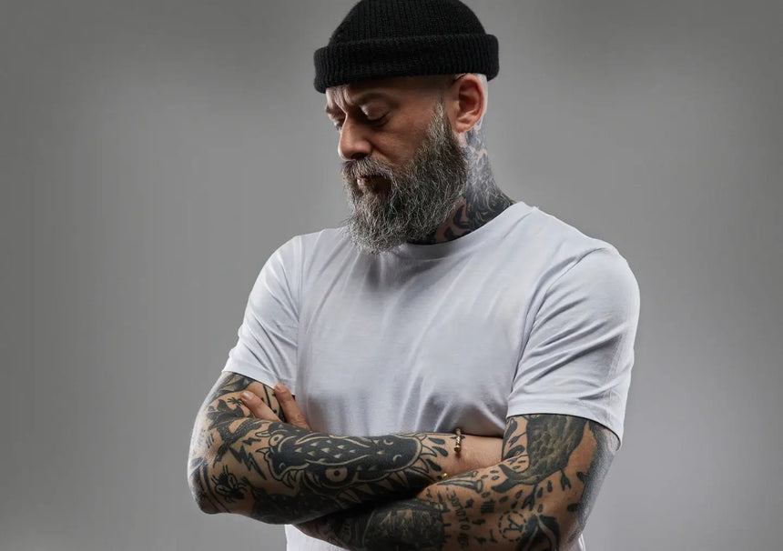 Aiiroh - Eyefood Factory Switzerland