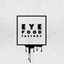 4 (4/4) - Œuvres Originales - Graffiti, NYC, quote_original, Street, Street art