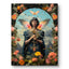 Butterfly - Éditions Limitées - @nouveau, couleur, duo8060160120, EL-VELOURS,