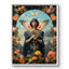 Butterfly - Éditions Limitées - @nouveau, couleur, duo8060160120, EL-VELOURS,