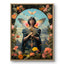 Butterfly - Éditions Limitées - @nouveau, couleur, duo8060160120, EL-VELOURS,