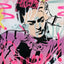 Daydream - Éditions Limitées - @nouveau, art, iconique, Pop, Pop Art