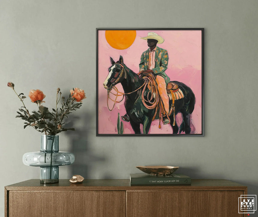 Dust and Dusk - Éditions Limitées - 120x120cm, 60x60cm, @duo60120, @nouveau,
