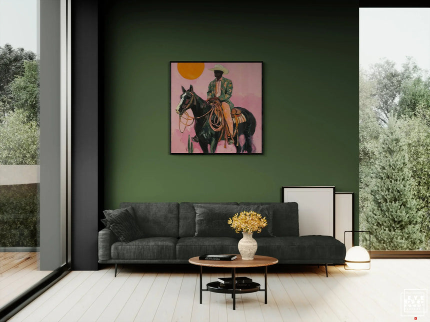 Dust and Dusk - Éditions Limitées - 120x120cm, 60x60cm, @duo60120, @nouveau,