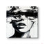 Embrace of the touch - Éditions Limitées - 120x120cm, 60x60cm, @nouveau,