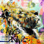 Fab - Éditions Limitées - Animal, Jungle, Lion, Lionceau, Lionne