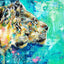 L’amour voltige - Éditions Limitées - @bestseller, Animal, Jungle, Lion,