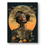 Light between the worlds - Éditions Limitées - 160x120cm, 80x60cm, @nouveau,