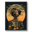 Light between the worlds - Éditions Limitées - 160x120cm, 80x60cm, @nouveau,