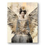Like an angel - Éditions Limitées - 160x120cm, 80x60cm, @nouveau, Ange