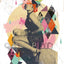 Love like Blood - Éditions Limitées - BEST DEAL, Vintage