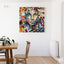 New Hope XVI - Éditions Limitées - @nouveau, @trio135135, BEST DEAL, Collage,