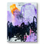 Purple Noize - Éditions Limitées - @nouveau, contemporain, couleur, EL-VELOURS,