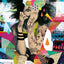Non stop feeling - Éditions Limitées - Femme, Fluo, Girl, Offline, Sensuel