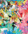 Suprême - Segeltuch / 60x40cm