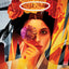Tania - Éditions Limitées - Ange, Girl, Orange, Pop Art