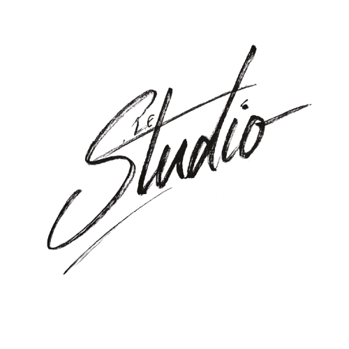 Aiiroh - Eyefood Factory Switzerland