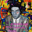 Young basquiat - Éditions Limitées - Artiste, Jean-Michel Basquiat, Portrait,