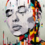 Letgo - Éditions Limitées - @bestseller, Femme, Portrait, Regard, Sensuel
