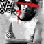 War is Over - Éditions Limitées - Artiste, Mick Jagger, Musicien, Musique,