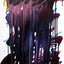 Strange Day - Éditions Limitées - Graffiti, Offline